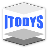 ITODYS - Paris